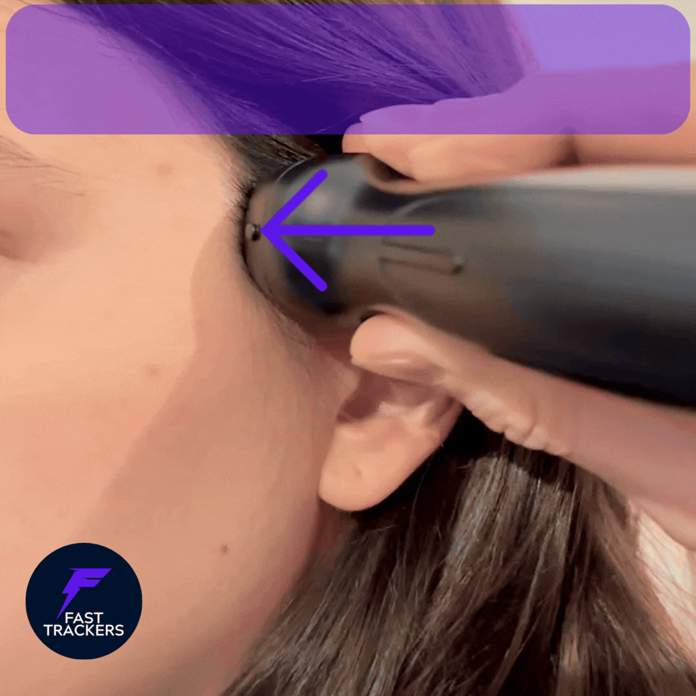 GIF animation